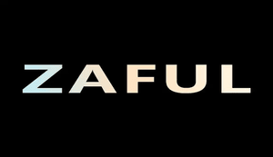 zaful zaful