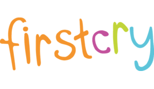 FirstCry_logo (2) firstcry