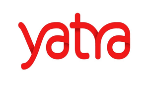 yatra yatra