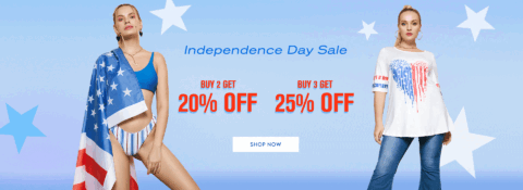 lmd_6f622e31877398c5497fb0fc90e7b3d3.gif