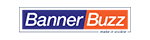 lmd_a052f9c799711a1ffc72853750ab6774.png